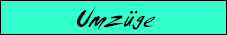 Umz�ge